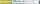Schneider Metallicmarker Paint-It 011 2mm yellow metallic