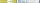 Schneider Metallicmarker Paint-It 011 2mm yellow metallic