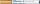 Schneider Metallicmarker Paint-It 011 2mm gold metallic
