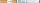 Schneider Metallicmarker Paint-It 011 2mm gold metallic