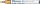 Schneider Metallicmarker Paint-It 011 2mm gold metallic