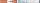 Schneider Metallicmarker Paint-It 011 2mm copper metallic