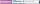 Schneider Metallicmarker Paint-It 011 2mm violet metallic