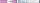 Schneider Metallicmarker Paint-It 011 2mm violet metallic