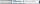 Schneider Metallicmarker Paint-It 010 0,8mm silver metallic