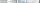 Schneider Metallicmarker Paint-It 010 0,8mm silver metallic