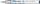 Schneider Metallicmarker Paint-It 010 0,8mm silver metallic
