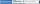 Schneider Metallicmarker Paint-It 010 0,8mm blue metallic