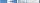 Schneider Metallicmarker Paint-It 010 0,8mm blue metallic