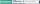 Schneider Metallicmarker Paint-It 010 0,8mm green metallic
