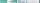 Schneider Metallicmarker Paint-It 010 0,8mm green metallic