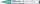 Schneider Metallicmarker Paint-It 010 0,8mm green metallic