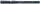 Schneider Fineliner Pictus 0,05 blau