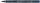 Schneider Fineliner Pictus 0,05 blau
