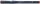 Schneider Fineliner Pictus 0,1 rot
