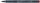Schneider Fineliner Pictus 0,1 rot