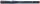 Schneider Fineliner Pictus 0,2 rot