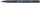 Schneider Fineliner Pictus 0,2 rot