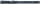 Schneider Fineliner Pictus 0,2 blau