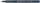 Schneider Fineliner Pictus 0,2 blau