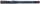 Schneider Fineliner Pictus 0,9 rot