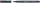Schneider Fineliner Pictus 0,9 rot