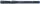 Schneider Fineliner Pictus 0,9 blau