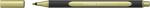 Schneider Metallicliner Paint-It 020 1-2mm gold metallic