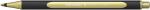 Schneider Metallicliner Paint-It 020 1-2mm gold metallic