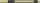 Schneider Metallicliner Paint-It 020 1-2mm gold metallic
