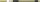 Schneider Metallicliner Paint-It 020 1-2mm gold metallic