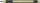 Schneider Metallicliner Paint-It 020 1-2mm gold metallic