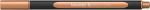 Schneider Metallicliner Paint-It 020 1-2mm copper metallic