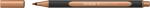 Schneider Metallicliner Paint-It 020 1-2mm copper metallic