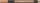 Schneider Metallicliner Paint-It 020 1-2mm copper metallic