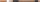 Schneider Metallicliner Paint-It 020 1-2mm copper metallic