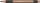 Schneider Metallicliner Paint-It 020 1-2mm copper metallic