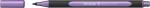 Schneider Metallicliner Paint-It 020 1-2mm frosted violet...