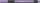Schneider Metallicliner Paint-It 020 1-2mm frosted violet metallic
