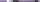Schneider Metallicliner Paint-It 020 1-2mm frosted violet metallic