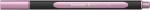 Schneider Metallicliner Paint-It 020 1-2mm rose metallic