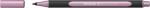 Schneider Metallicliner Paint-It 020 1-2mm rose metallic