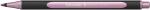 Schneider Metallicliner Paint-It 020 1-2mm rose metallic
