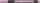 Schneider Metallicliner Paint-It 020 1-2mm rose metallic
