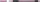 Schneider Metallicliner Paint-It 020 1-2mm rose metallic