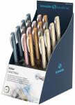 Schneider Füller Ceod Shiny Display 20 Stück D...