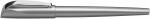 Schneider Füller Callissima Anthrazit 1,1 mm
