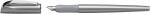 Schneider Füller Callissima Anthrazit 1,1 mm