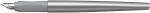Schneider Füller Callissima Anthrazit 1,1 mm