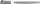 Schneider Füller Callissima Anthrazit 1,1 mm